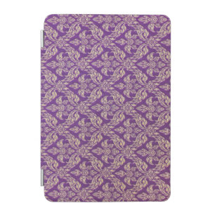 11 inch ipad pro case iPad Smart Cover