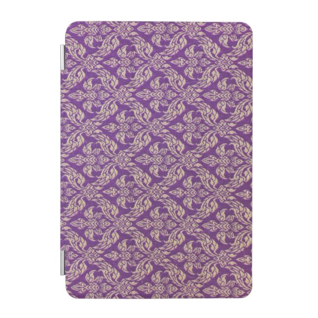 11 inch ipad pro case iPad Smart Cover (Front)