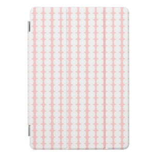 11 iPad PRO COVER