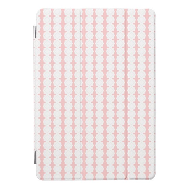 11 iPad PRO COVER (Front)