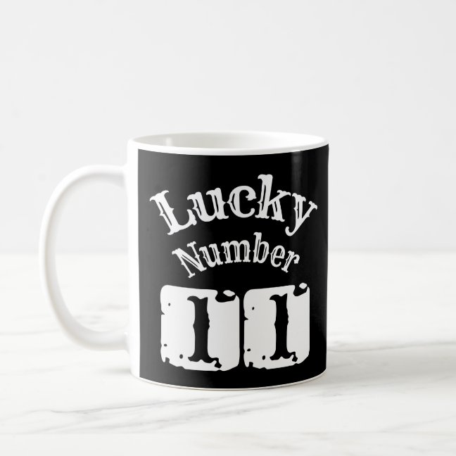 lucky-number-11-coffee-mug-nifty-printables