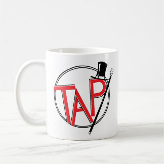 11 oz Mug