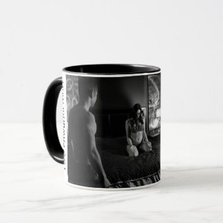 11 oz mug