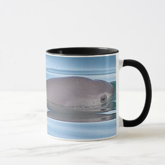 11 oz Mug
