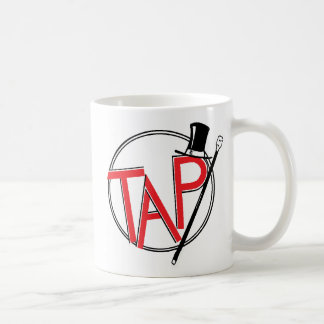 11 oz mug
