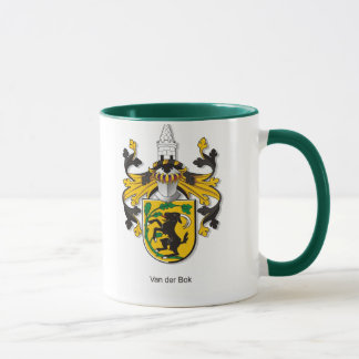 11 oz mug