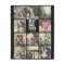11 photos collage personalized Fathers Day