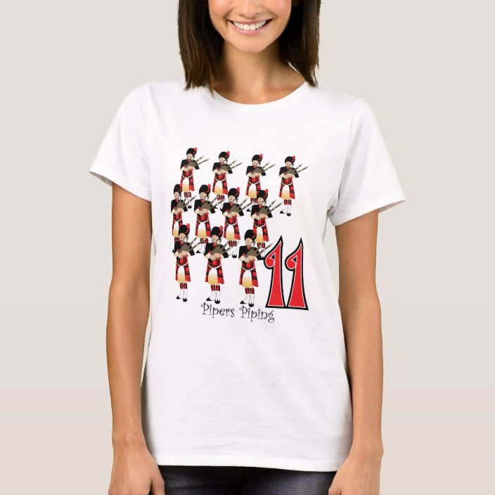 bonnie and clyde t shirt