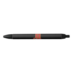 11 Years Old Birthday Boy Gifts Firefighter Pen