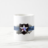 90th birthday coffee mug 90 Years Loved - Personalized 90th Birthday gift For 90 Year Old Women - Custom Mug