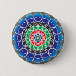 11in8c pinback button