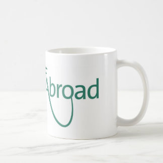 11oz. Coffee Mug