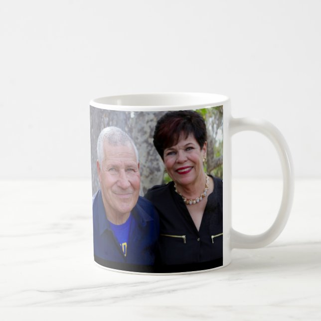 11oz Custom Mug Add Photo 325 By Zazz_it (Right)