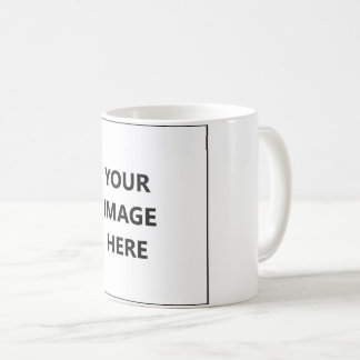 11oz Mug