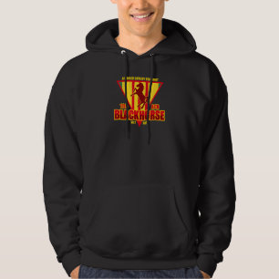 11th ACR Blackhorse Regiment Vietnam Hoodie