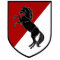 11th ACR plain