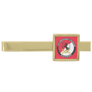 11TH ACR TIE BAR