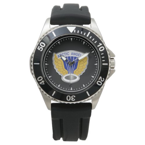 11th Airborne Division Lower Price Watch