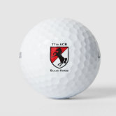 https://rlv.zcache.com/11th_armored_cavalry_regiment_black_horse_golf_balls-rcf333e434ac140dbbb22f6ec143480a7_efkk9_166.jpg?rlvnet=1