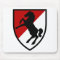 11th Armored Cavalry Regiment