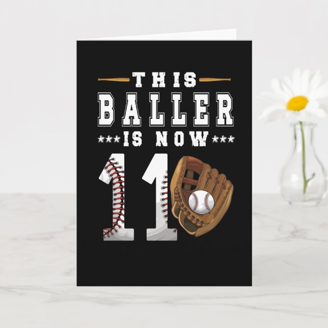 Best 11 Year Old Boy Birthday Gifts 11 Year Old Boy Birthday Gifts