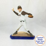 11x14 High Gloss Create Your Own Photo Statuette<br><div class="desc">What a great way to display your favorite photos around the house or at the office. PhotoStatuettes are high quality made of thick, durable 1/4" acrylic. Our proprietary printing process produces vivid full color with a beautiful, classy Matte finish with a nice sheen to help your PhotoStatuette shine! Your PhotoStatuette...</div>