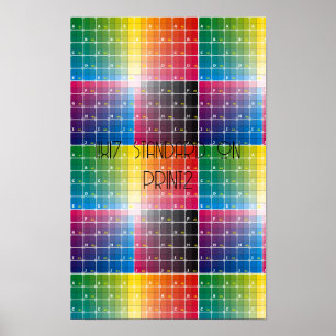 11x17 print