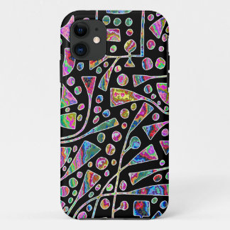120112 v1 iPhone 11 case