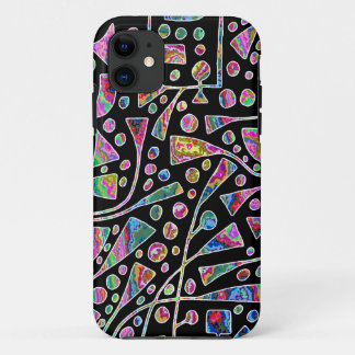 120112 v1 iPhone 11 case