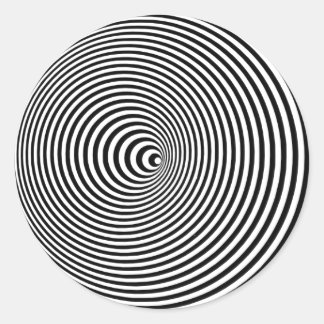 12065730951171625935cibo00_Marina Classic Round Sticker