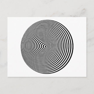 12065730951171625935cibo00_Marina Postcard