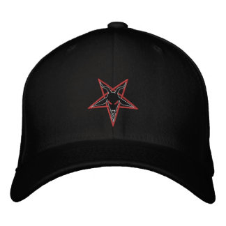 120709586289028644 EMBROIDERED BASEBALL HAT