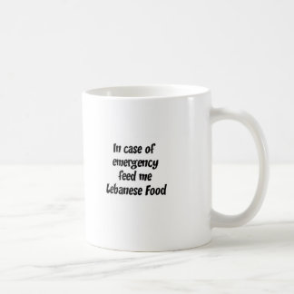 121073053v1_225x225_Front_padToSquare-true Coffee Mug