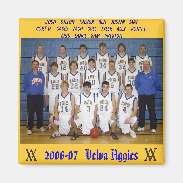 1213200625054_VelvaBBB, scan, scan, 2006-07   V... Magnet (Front)