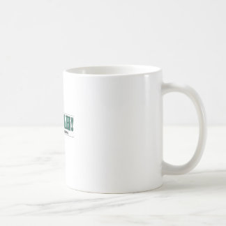 12159873_l coffee mug
