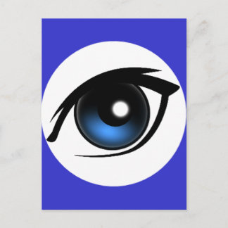 1216137653542424074narrowhouse_cartoon_eye postcard