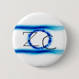 12211 - Customized Button