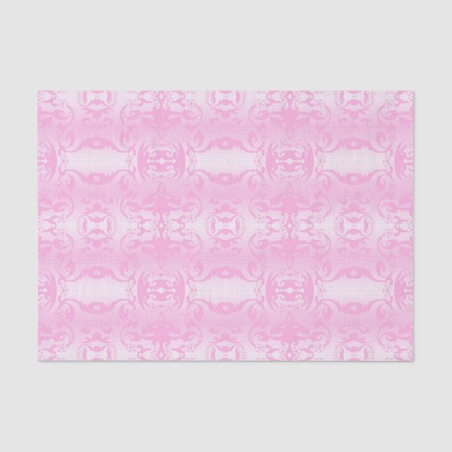 123 TISSUE PAPER (Front)
