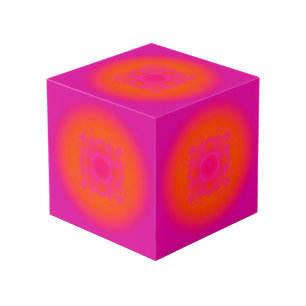 125 CUBE