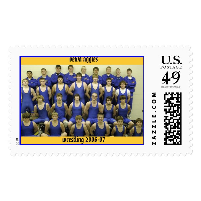 127200631734_VGMwr, velva aggies, wrestling 200Stamps