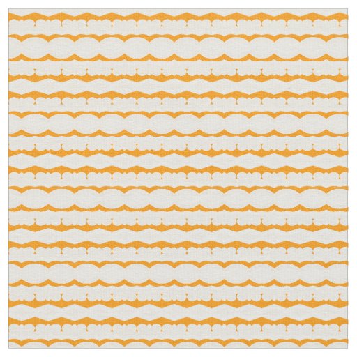 127 FABRIC