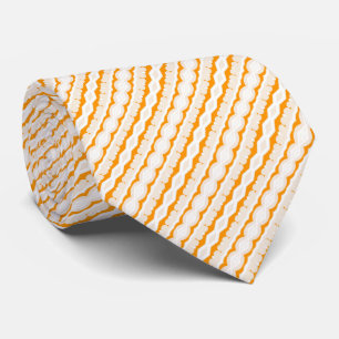 127 NECK TIE