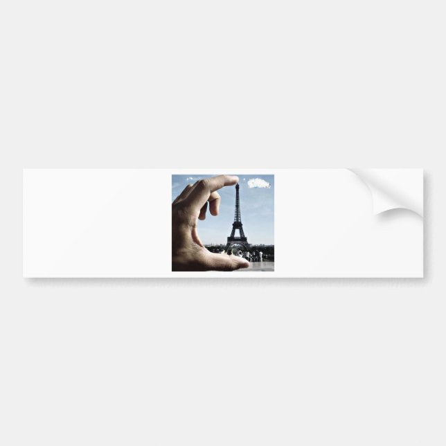 1281582808_11-incredible-optical-illusions-you-can bumper sticker (Front)