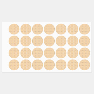 128 LABELS