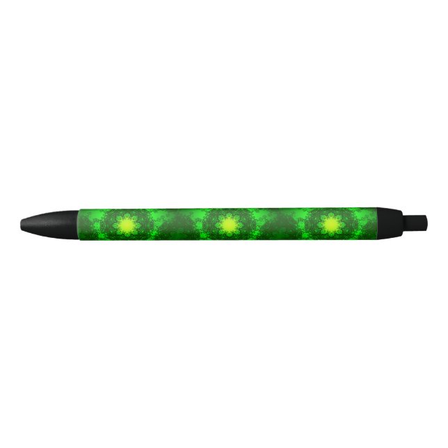 128 PEN (Front)
