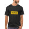12.21.12 Shirt