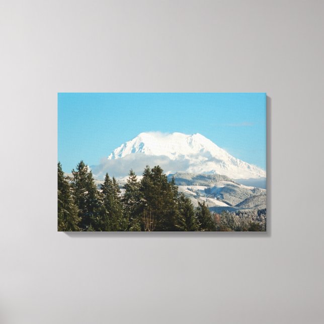 12/22/2014 CANVAS PRINT (Front)