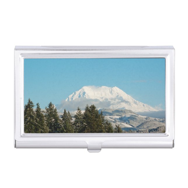 12/22/2014 CASE FOR BUSINESS CARDS (Front)