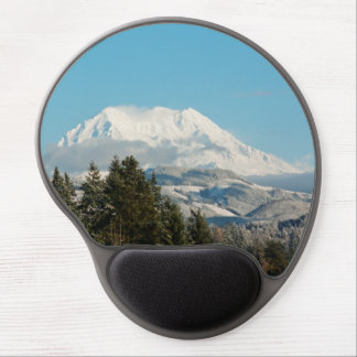 12/22/2014 GEL MOUSE PAD