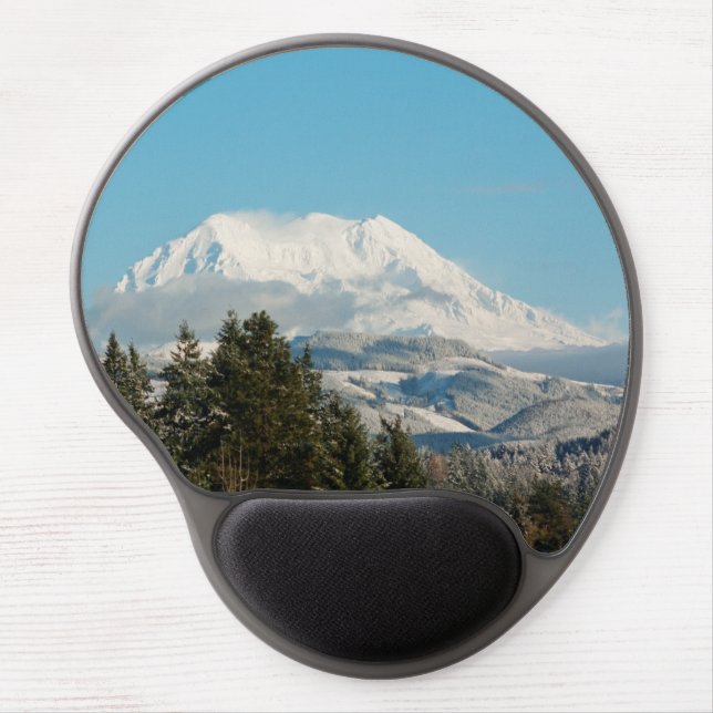 12/22/2014 GEL MOUSE PAD (Front)